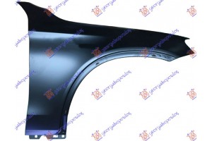 Φτερο Εμπρος Δεξια Mercedes Glc (X253/C253) SUV/COUPE 15-20 - 527400651