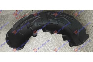 Θολος Πισω Πλαστικος Δεξια Mercedes Glc (X253/C253) SUV/COUPE 15-20 - 527400851