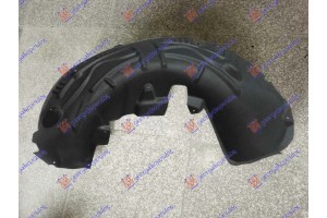 Θολος Πισω Πλαστικος Αριστερα Mercedes Glc (X253/C253) SUV/COUPE 15-20 - 527400852