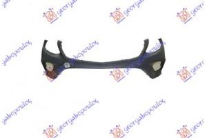 Προφυλακτηρας Εμπρος ΒΑΦΟΜ. (AMG LINE) Mercedes Glc (X253/C253) SUV/COUPE 15-20 - 527403610