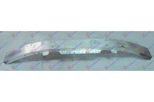 Τραβερσα Προφυλακτηρα Εμπρος Αλουμινιο Mercedes Glc (X253/C253) SUV/COUPE 15-20 - 527403840