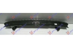 Τραβερσα Προφυλακτηρα Πισω Mercedes Glc (X253/C253) SUV/COUPE 15-20 - 527403850