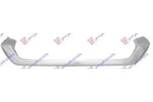 Πλαισιο Διχτυου Προφυλακτηρα Εμπρος Χρωμιο (SUV) Mercedes Glc (X253/C253) SUV/COUPE 15-20 - 527404020