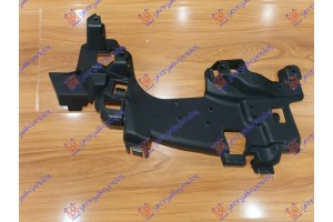 Βαση Διακοσμητικου Εξατμισης (AMG-LINE) Δεξια Mercedes Glc (X253/C253) SUV/COUPE 20-23 - 545004028