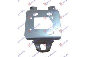 Βαση Στηριξης Αισθητηρα Cruise Control Εμπρος Mercedes Glc (X253/C253) SUV/COUPE 15-20 - 527404200