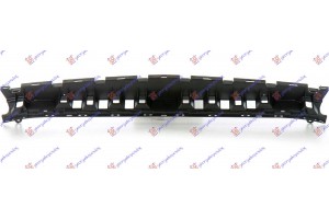 Ενισχυση Προφυλακτηρα Εμπρος Κατω Πλαστικη (AMG-LINE) Mercedes Glc (X253/C253) SUV/COUPE 15-20 - 527404270