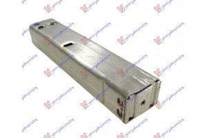 Βαση Προφυλακτηρα Εμπρος Κατω Αλουμινιο Mercedes Glc (X253/C253) SUV/COUPE 20-23 - 545004275