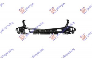 Ενισχυση ΠΡΟΦΥΛ. ΕΜΠ. Πλαστικη (AMG LINE) Mercedes Glc (X253/C253) SUV/COUPE 15-20 - 527404280