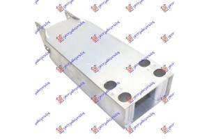 Βαση Προφυλακτηρα Εμπρος Αλουμινιο Δεξια Mercedes Glc (X253/C253) SUV/COUPE 20-23 - 545004283