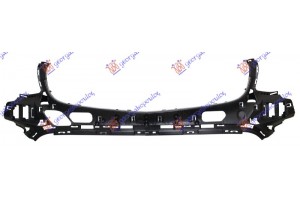 Ενισχυση Προφυλακτηρα Εμπρος Πλαστικη Mercedes Glc (X253/C253) SUV/COUPE 15-20 - 527404290