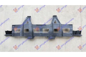 Ενισχυση Προφυλακτηρα Πισω Πλαστικη (AMG-LINE) Mercedes Glc (X253/C253) SUV/COUPE 15-20 - 527404300