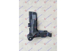 Βαση Προφυλακτηρα Πισω Πλαινη Πλαστικη Κατω Εσω (AMG-LINE) Δεξια Mercedes Glc (X253/C253) SUV/COUPE 15-20 - 527404306