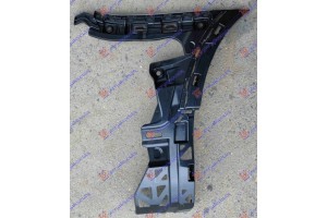 Βαση Προφυλακτηρα Πισω Πλαινη Πλαστικη Εξω Δεξια Mercedes Glc (X253/C253) SUV/COUPE 15-20 - 527404308