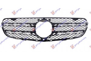 Μασκα Εσω Με Καμερα (SUV) Mercedes Glc (X253/C253) SUV/COUPE 15-20 - 527404565