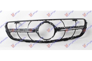 Μασκα Εσω (AMG LINE) Mercedes Glc (X253/C253) SUV/COUPE 15-20 - 527404590