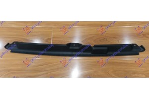 Βαση Μασκας Ανω Πλαστικη Mercedes Glc (X253/C253) SUV/COUPE 15-20 - 527404600