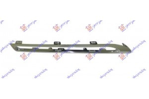 Διακοσμητικο Μασκας Κατω Χρωμιο Δεξια Mercedes Glc (X253/C253) SUV/COUPE 15-20 - 527404641