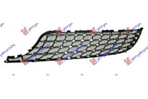 Μασκα Εσω Κατω (GLC-43) Αριστερα Mercedes Glc (X253/C253) SUV/COUPE 15-20 - 527404662