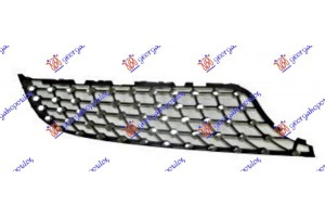 Μασκα Εσω Κατω Με Καμερα (GLC-43) Δεξια Mercedes Glc (X253/C253) SUV/COUPE 15-20 - 527404671