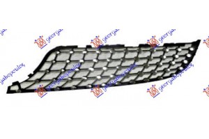 Μασκα Εσω Κατω Με Καμερα (GLC-43) Αριστερα Mercedes Glc (X253/C253) SUV/COUPE 15-20 - 527404672