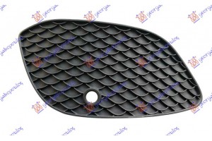 Διχτυ Προφυλακτηρα Εμπρος (ΜΕ PDS) Αριστερα Mercedes Glc (X253/C253) SUV/COUPE 15-20 - 527404802