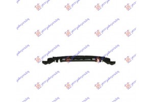 Αντιθορυβικο Προφυλακτηρα Εμπρος (AMG LINE) Mercedes Glc (X253/C253) SUV/COUPE 20-23 - 545004900