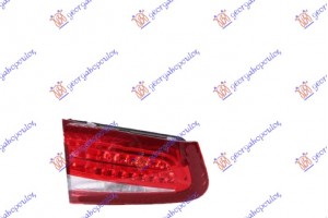 Φανος Πισω Εσω (ULO) Δεξια Mercedes Glc (X253/C253) SUV/COUPE 15-20 - 527405816