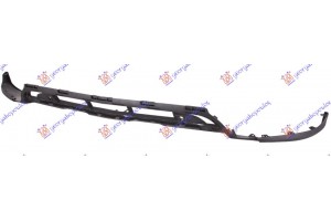 Σποιλερ Προφυλακτηρα Εμπρος (SUV) (ΟFF-ROAD STYLING) (ΜΕ PDS) Mercedes Glc (X253/C253) SUV/COUPE 15-20 - 527406370