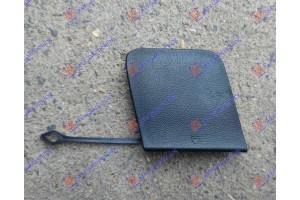 Καλυμμα Γαντζου Πισω Mercedes Glc (X253/C253) SUV/COUPE 15-20 - 527407850