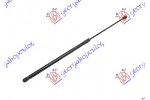 Αμορτισερ Καπο Εμπρος (682L-240N) Δεξια Mercedes Glc (X253/C253) SUV/COUPE 20-23 - 545008201