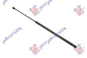 Αμορτισερ Καπο Εμπρος (684L-270N) Αριστερα Mercedes Glc (X253/C253) SUV/COUPE 20-23 - 545008202