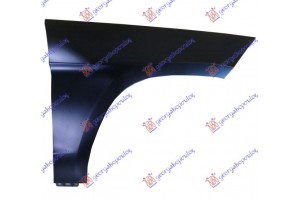 Φτερο Εμπρος (ΑΛΟΥΜΙΝΙΟ) Δεξια Mercedes Gls (X166) 15-19 - 527800661