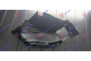 Θολος Εμπρος Πλαστικος (EMΠΡΟΣ ΚΟΜΜΑΤΙ) Δεξια Mercedes Gls (X166) 15-19 - 527800821