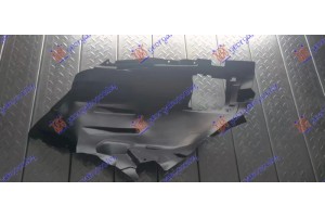 Θολος Εμπρος Πλαστικος (EMΠΡΟΣ ΚΟΜΜΑΤΙ) Αριστερα Mercedes Gl (X166) 12-15 - 527500822