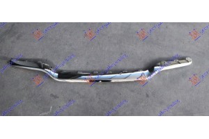 Διακοσμητικο Σποιλερ Πισω (ΧΡΩΜΙΟ) Κατω Mercedes Ml (W166) 11- - 533004060