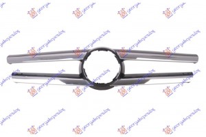 Μασκα Εξω Mercedes Gl (X166) 12-15 - 527504540