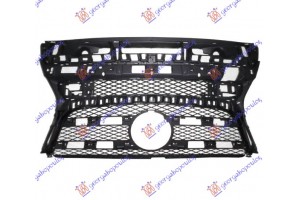 Μασκα Εσω (4MATIC) Mercedes Gl (X166) 12-15 - 527504545