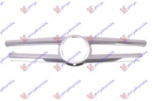 Μασκα Εξω Με Cruise Control Mercedes Gl (X166) 12-15 - 527504550