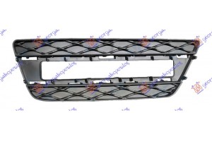 Διχτυ Προφυλακτηρα Εμπρος (ΜΕ Φως ΗΜΕΡΑΣ) Δεξια Mercedes Gl (X166) 12-15 - 527504801