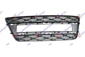 Διχτυ Προφυλακτηρα Εμπρος (ΜΕ Φως ΗΜΕΡΑΣ) Αριστερα Mercedes Gl (X166) 12-15 - 527504802