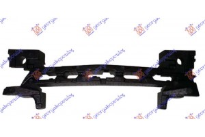 Αντιθορυβικο Προφυλακτηρα Εμπρος (AMG LINE/GL63 AMG) Mercedes Gl (X166) 12-15 - 527504905