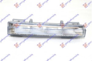 Φανος Ημερας Εμπρος (LED) Δεξια Mercedes Gl (X166) 12-15 - 527505301