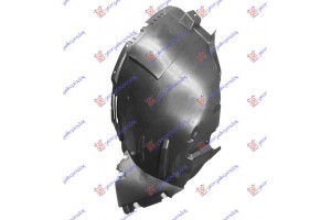 Θολος Εμπρος Πλαστικος (ΕΜΠΡΟΣ ΚΟΜΜΑΤΙ) Δεξια Mercedes Gle (C292) Coupe 15-19 - 527600821