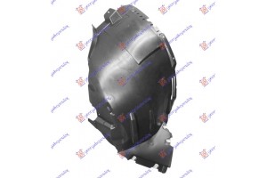 Θολος Εμπρος Πλαστικος (ΕΜΠΡΟΣ ΚΟΜΜΑΤΙ) Αριστερα Mercedes Gle (C292) Coupe 15-19 - 527600822