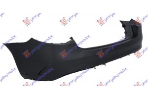 Προφυλακτηρας Πισω ΒΑΦΟΜ. (ΜΕ PDC) (AMG LINE) Mercedes Gle (C292) Coupe 15-19 - 527603645