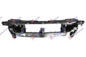 Τραβερσα Προφυλακτηρα Εμπρος (AMG LINE) Mercedes Gle (C292) Coupe 15-19 - 527603845