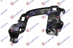 Βαση Διακοσμητικου Εξατμισης Δεξια Mercedes Gle (W166) 15-19 - 527704091