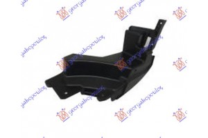 Ενισχυση ΠΡΟΦΥΛ. ΕΜΠ. Κατω ΠΛΑΣΤ. (AMG-LINE) Δεξια Mercedes Gle (C292) Coupe 15-19 - 527604283