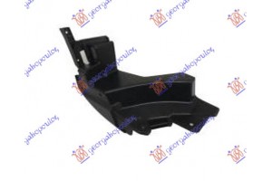 Ενισχυση ΠΡΟΦΥΛ. ΕΜΠ. Κατω ΠΛΑΣΤ. (AMG-LINE) Αριστερα Mercedes Gle (C292) Coupe 15-19 - 527604284