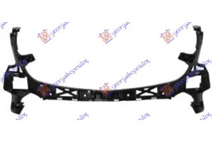 Ενισχυση Προφυλακτηρα Εμπρος Πλαστικη (AMG) Mercedes Gle (C292) Coupe 15-19 - 527604290